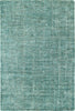 Dalyn Toro TT100 Teal Area Rug 