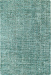 Dalyn Toro TT100 Teal Area Rug 