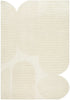 Livabliss Tate TTA-2300 Area Rug main image