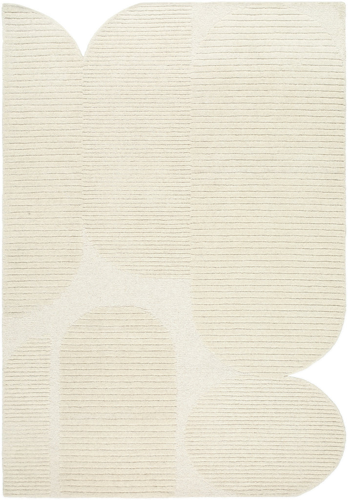 Livabliss Tate TTA-2300 Area Rug main image