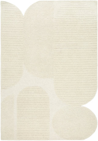 Livabliss Tate TTA-2300 Area Rug main image