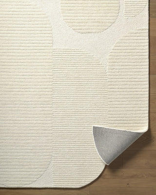 Livabliss Tate TTA-2300 Area Rug Pile