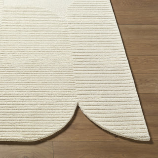 Livabliss Tate TTA-2300 Area Rug Angle