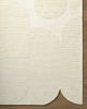 Livabliss Tate TTA-2300 Area Rug 