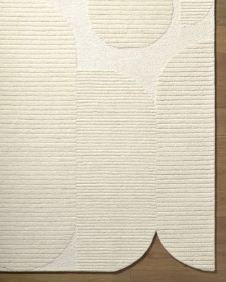 Livabliss Tate TTA-2300 Area Rug 