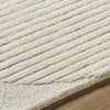 Livabliss Tate TTA-2300 Area Rug Detail