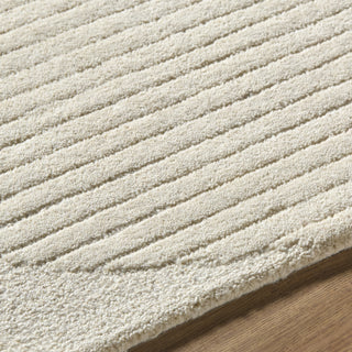 Livabliss Tate TTA-2300 Area Rug Detail