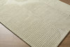 Livabliss Tate TTA-2303 Area Rug Corner Shot