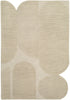 Livabliss Tate TTA-2303 Area Rug main image