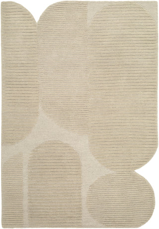 Livabliss Tate TTA-2303 Area Rug main image