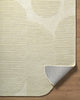Livabliss Tate TTA-2303 Area Rug Pile