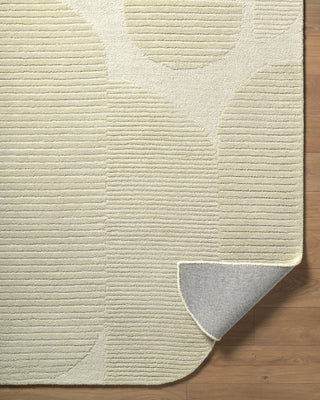 Livabliss Tate TTA-2303 Area Rug Pile