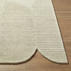 Livabliss Tate TTA-2303 Area Rug Angle