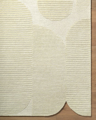 Livabliss Tate TTA-2303 Area Rug 