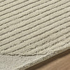 Livabliss Tate TTA-2303 Area Rug Detail
