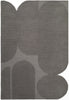 Livabliss Tate TTA-2304 Area Rug main image