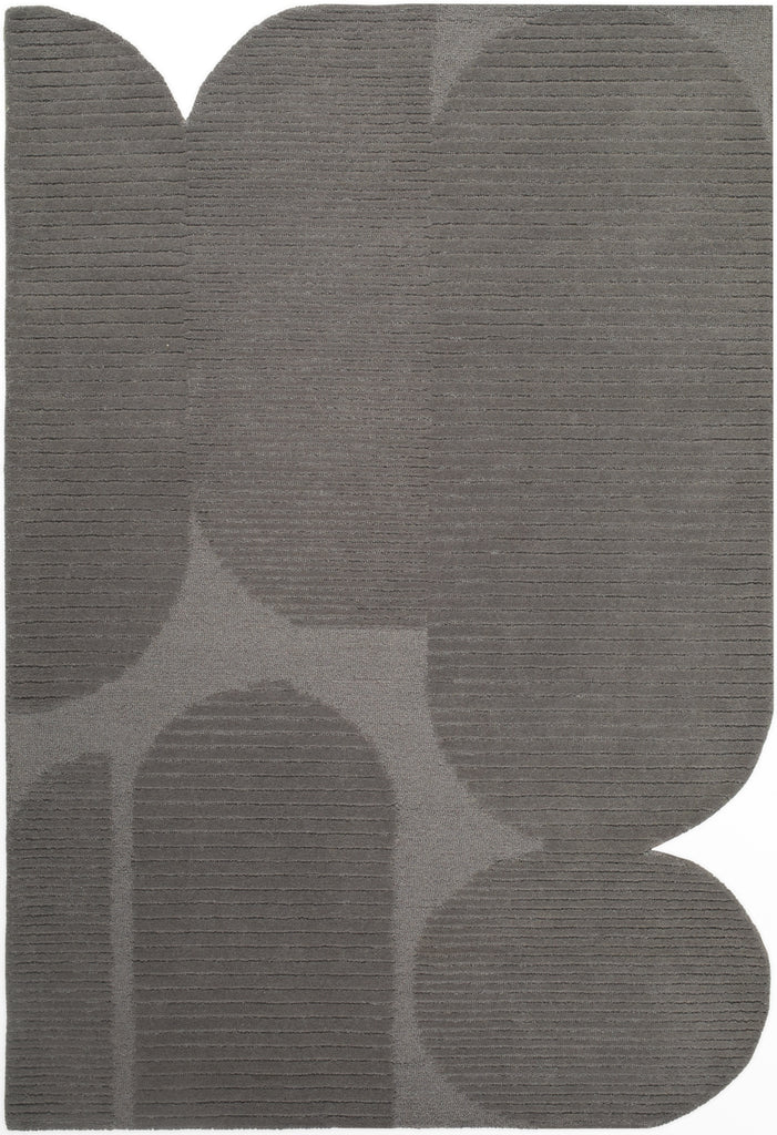 Livabliss Tate TTA-2304 Area Rug main image