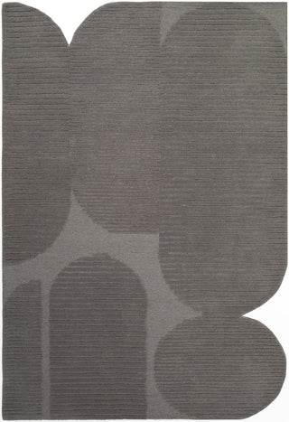 Livabliss Tate TTA-2304 Area Rug main image
