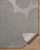 Livabliss Tate TTA-2304 Area Rug Pile