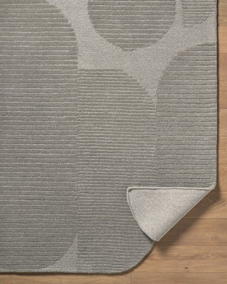 Livabliss Tate TTA-2304 Area Rug Pile