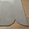 Livabliss Tate TTA-2304 Area Rug Angle