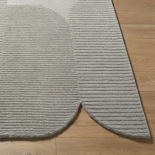 Livabliss Tate TTA-2304 Area Rug Angle