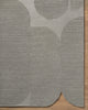Livabliss Tate TTA-2304 Area Rug 