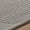 Livabliss Tate TTA-2304 Area Rug Detail