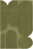 Livabliss Tate TTA-2305 Area Rug main image