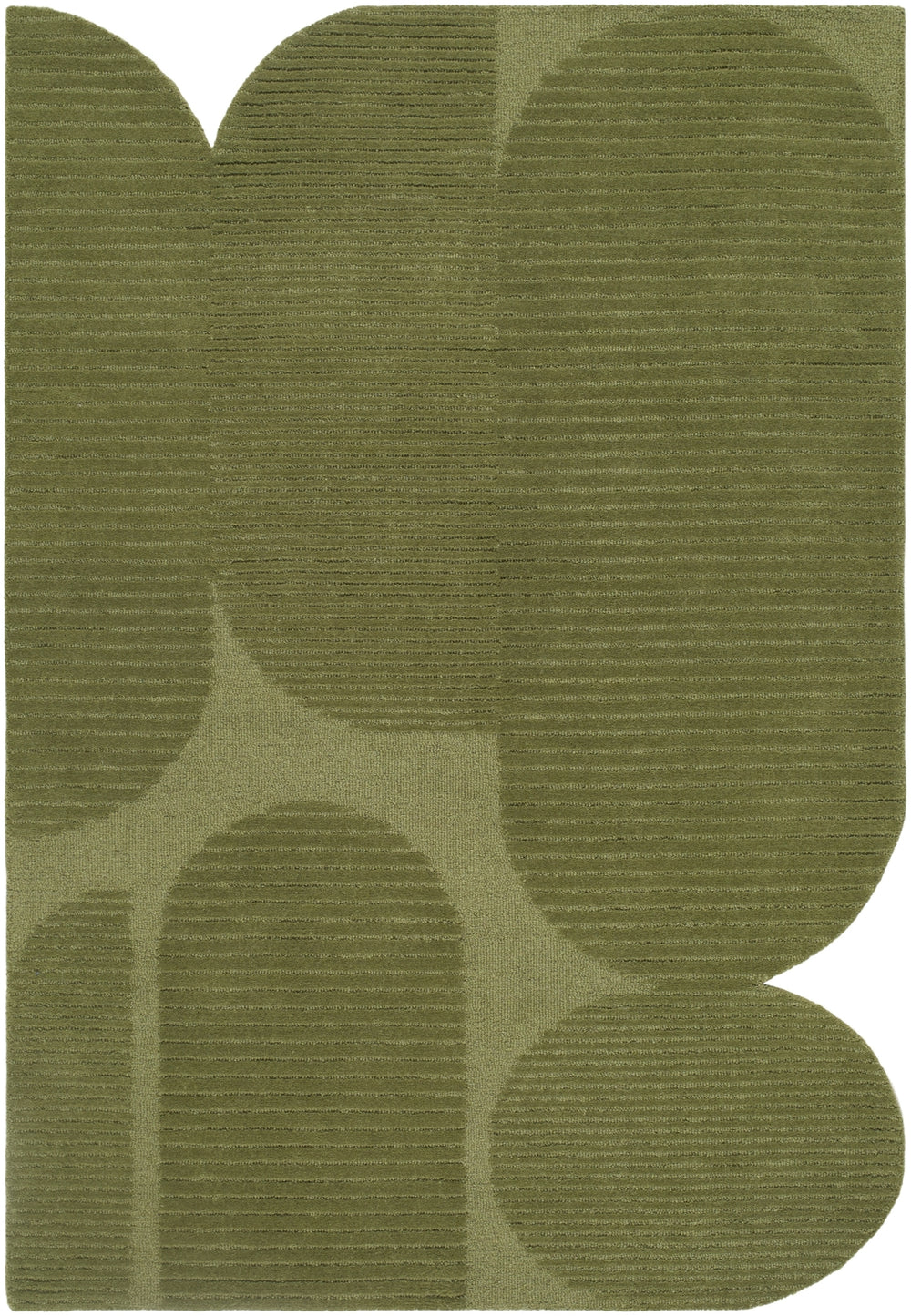 Livabliss Tate TTA-2305 Area Rug