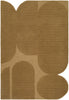 Livabliss Tate TTA-2306 Area Rug main image