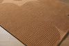 Livabliss Tate TTA-2307 Area Rug Corner Shot