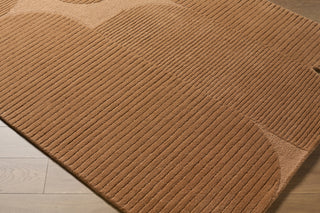 Livabliss Tate TTA-2307 Area Rug Corner Shot