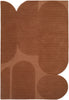 Livabliss Tate TTA-2307 Area Rug main image