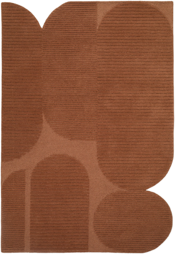 Livabliss Tate TTA-2307 Area Rug main image