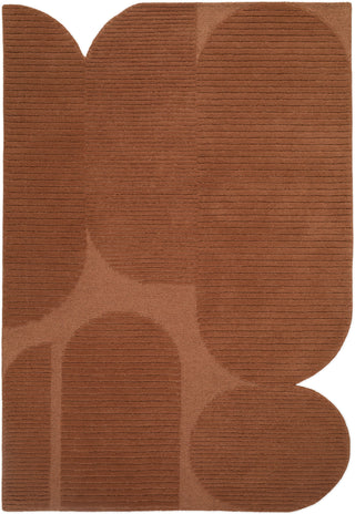 Livabliss Tate TTA-2307 Area Rug main image