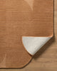 Livabliss Tate TTA-2307 Area Rug Pile