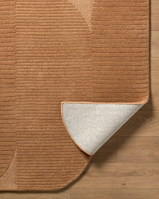 Livabliss Tate TTA-2307 Area Rug Pile