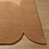 Livabliss Tate TTA-2307 Area Rug Angle