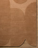 Livabliss Tate TTA-2307 Area Rug 