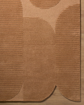Livabliss Tate TTA-2307 Area Rug 