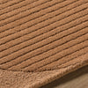 Livabliss Tate TTA-2307 Area Rug Detail