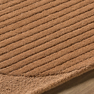 Livabliss Tate TTA-2307 Area Rug Detail