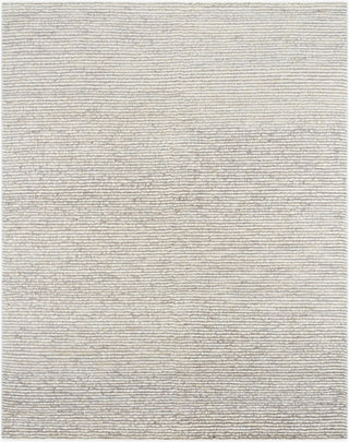 Surya Totenham TTH-2300 Area Rug Main