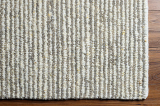 Surya Totenham TTH-2300 Area Rug Detail