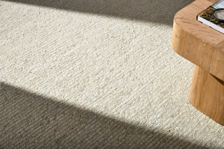 Surya Totenham TTH-2300 Area Rug Style Shot Feature