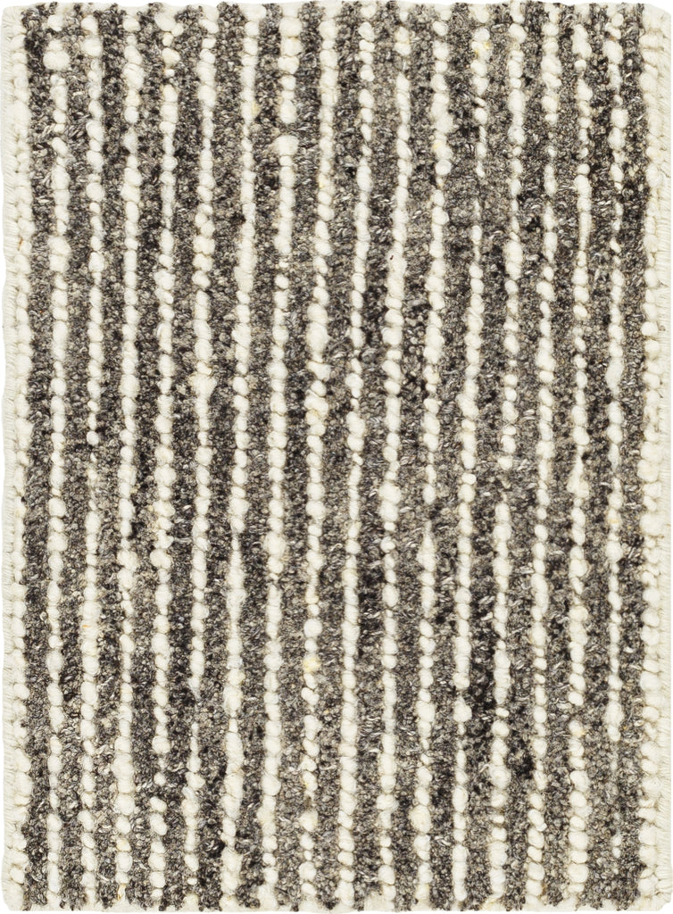 Surya Totenham TTH-2301 Area Rug