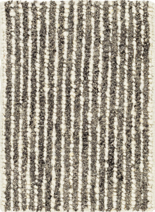 Surya Totenham TTH-2301 Area Rug 