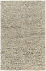 Surya Totenham TTH-2301 Area Rug Main