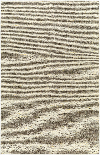 Surya Totenham TTH-2301 Area Rug Main